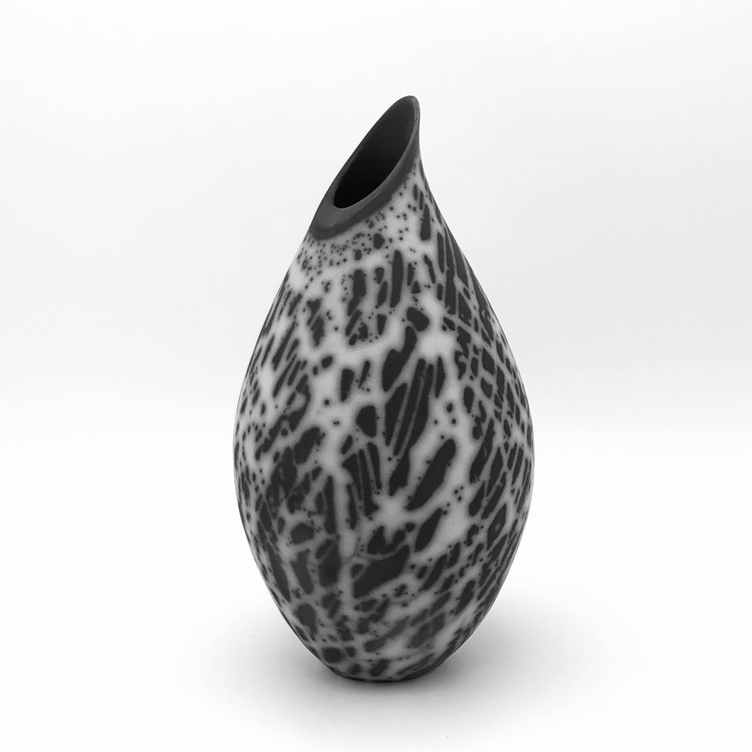 05/2022 - 2
