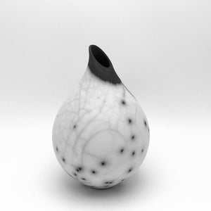 09/2022-8