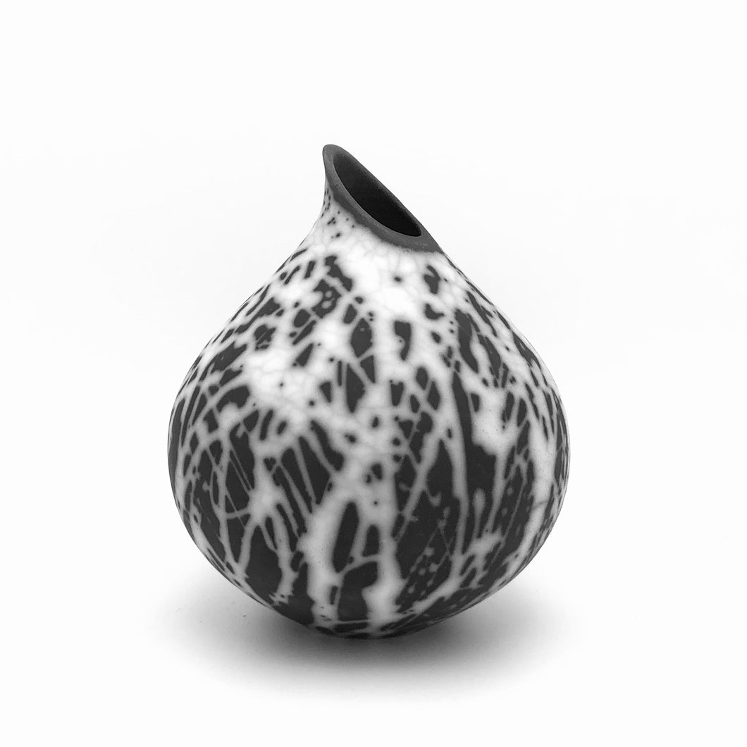06/2022-8