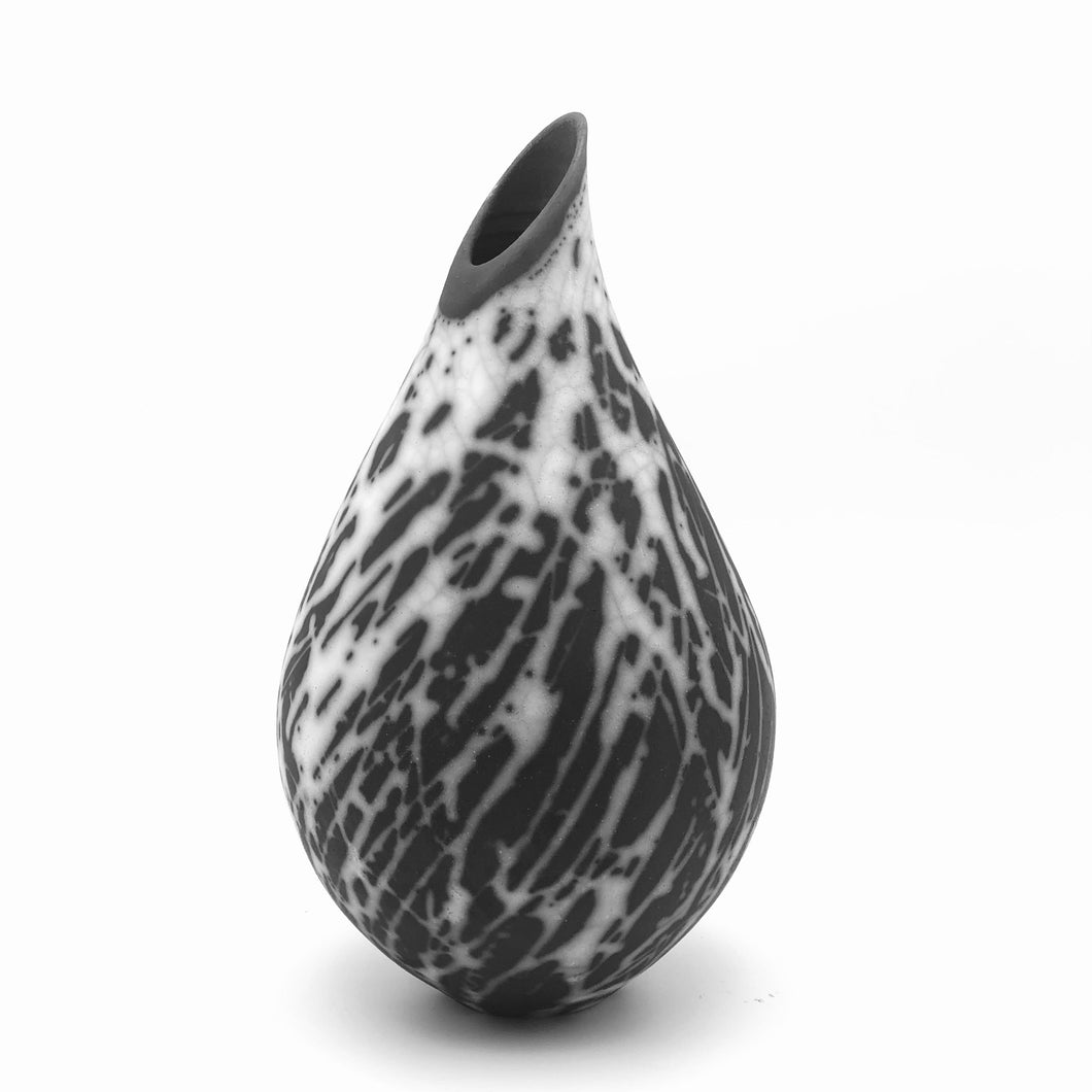 06/2022-1