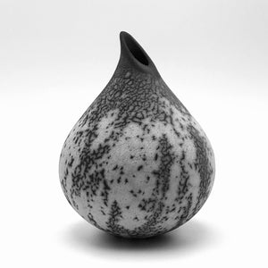 04/2022 - 1