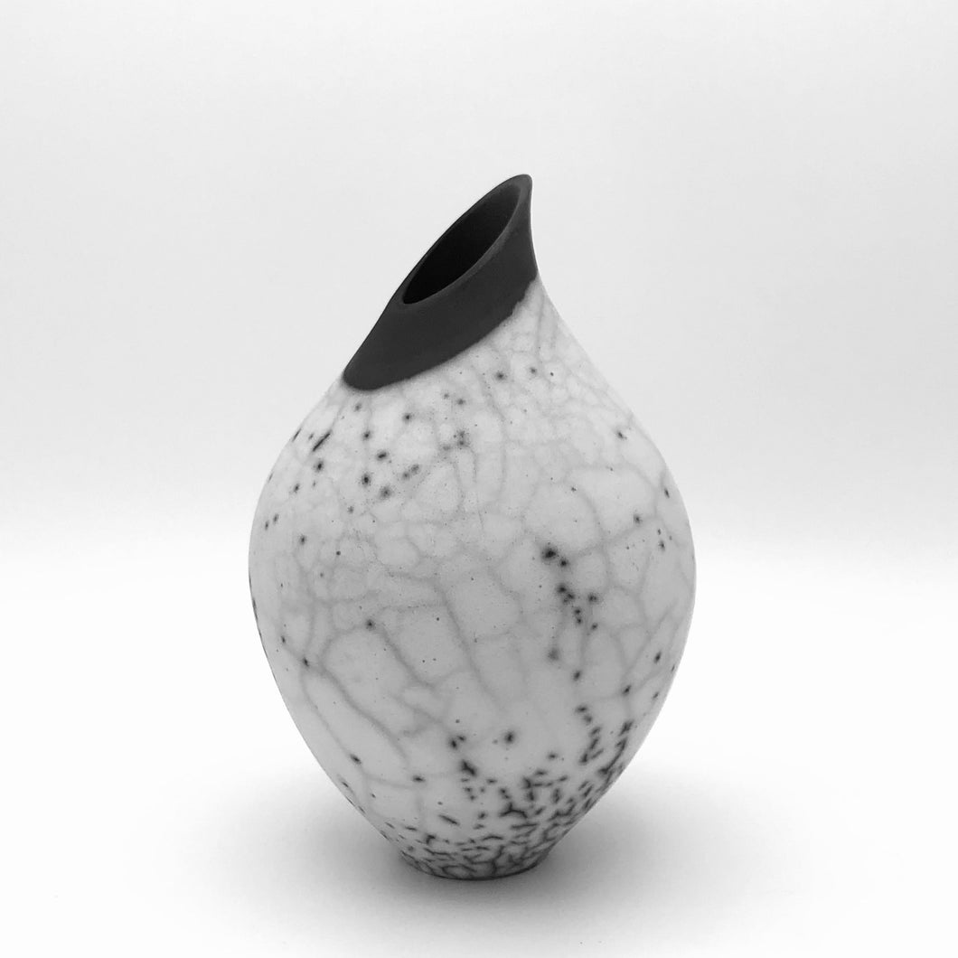 05/2022 - 6