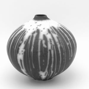 12/2022-2