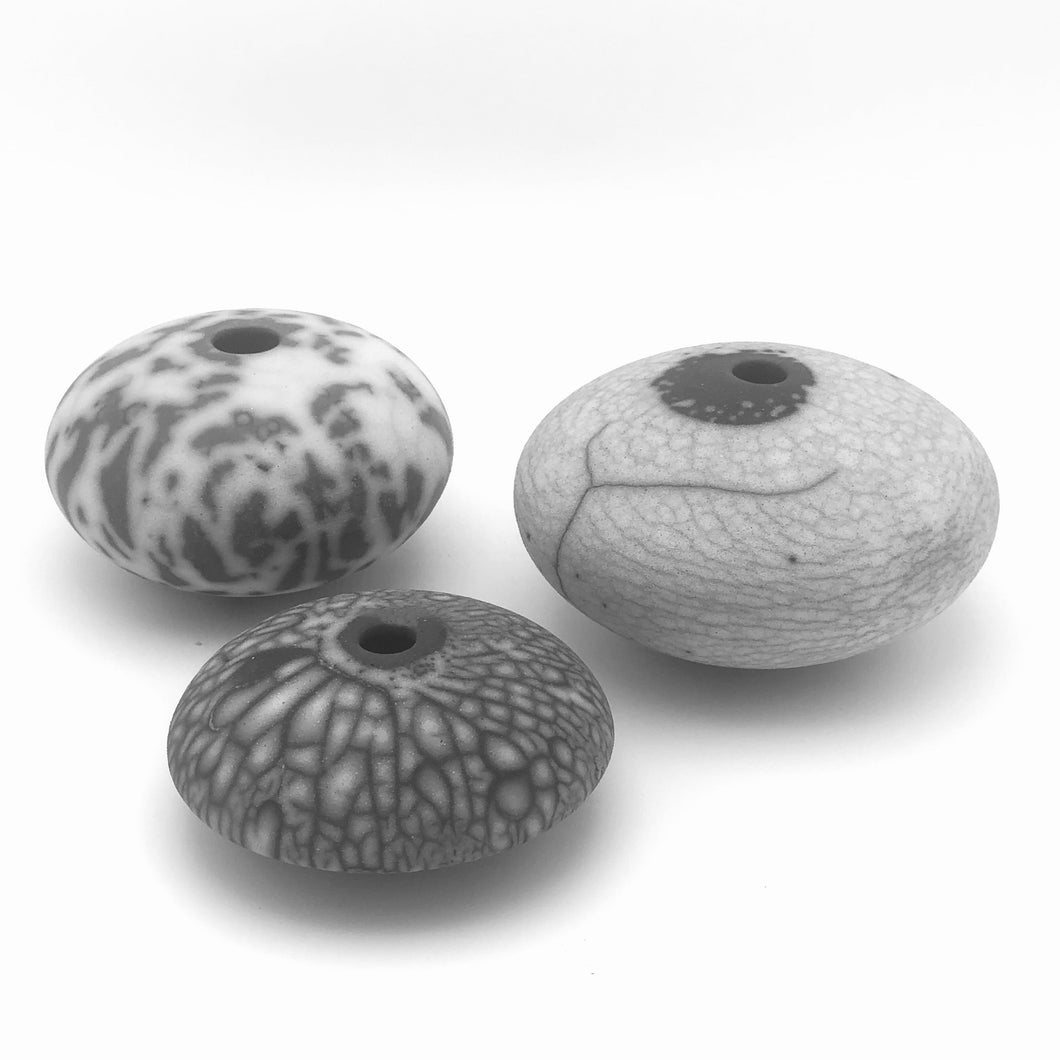 02/2023-32