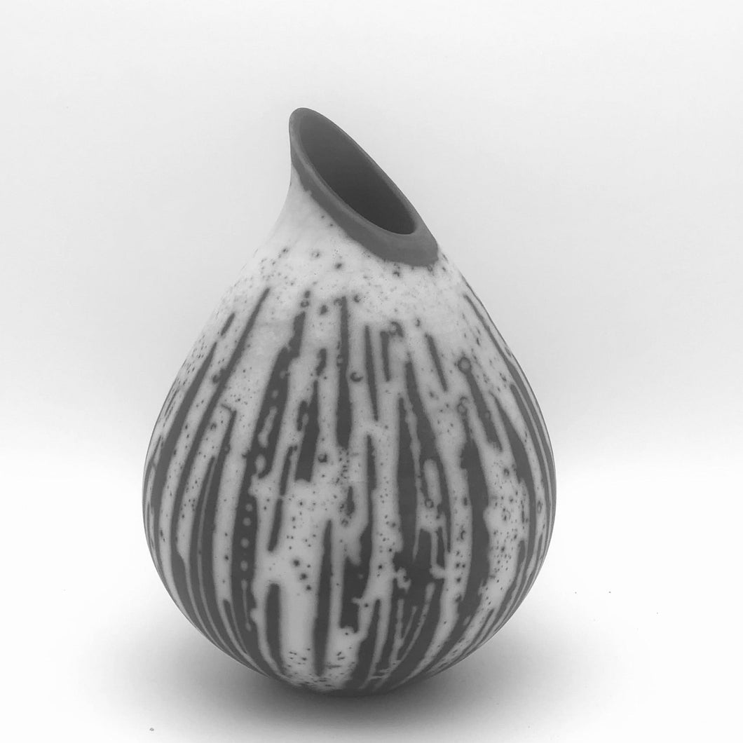 02/2023-34