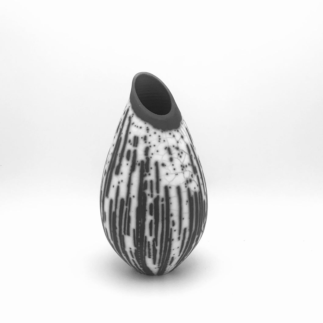 02/2023-35