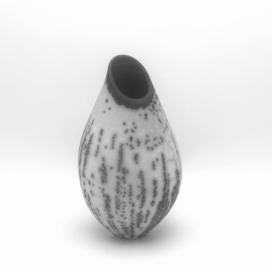 02/2023-38