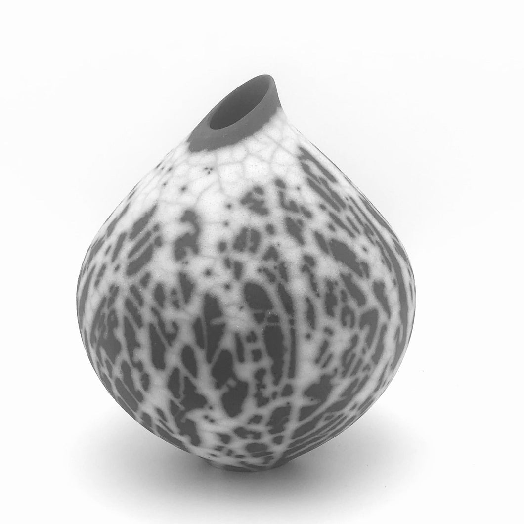 02/2023-40