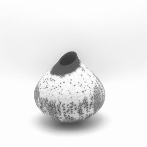 02/2023-42