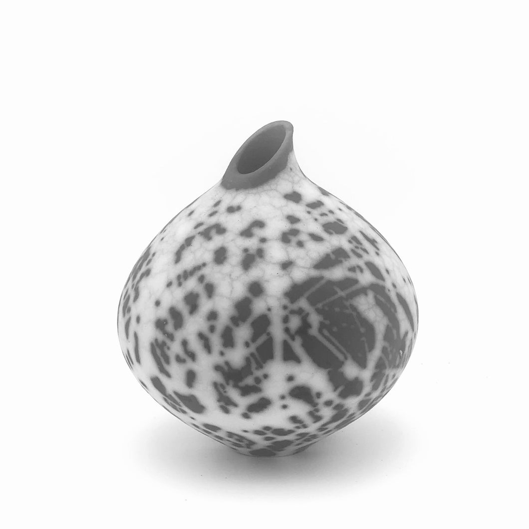 02/2023-45